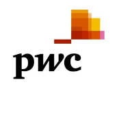 PwC